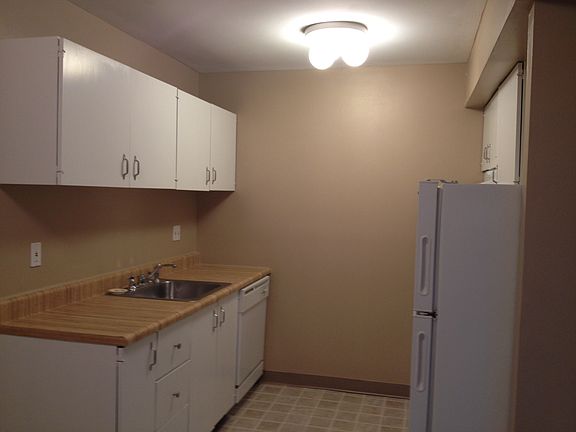 Kitchen_02132014