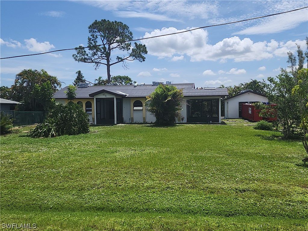 15454 Pembrooke Rd, Bokeelia, FL 33922 MLS 223051382 Zillow
