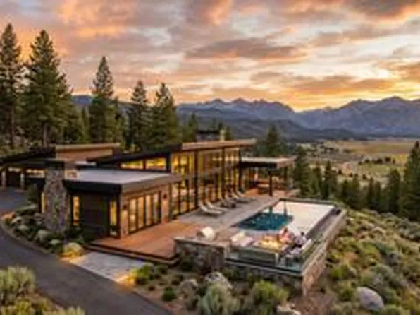 183 Duane Bliss Way #41, Carson City, NV 89705