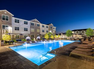 2911 W El Dorado Blvd #6305, Friendswood, TX 77546