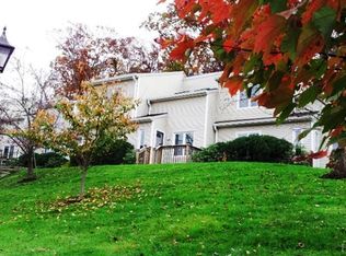 302 Virginia Woods Dr, Brewster, NY 10509