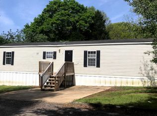 203 Harris Loop, Spartanburg, SC 29303