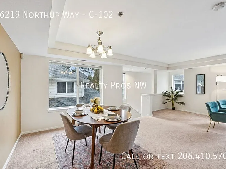 16219 Northup Way #C102 — Photo 22