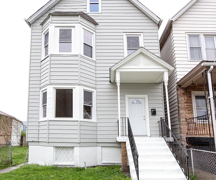 1st image of 7132 S Ellis Ave