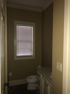 409 Palfrey Pkwy, Youngsville, LA, 70592