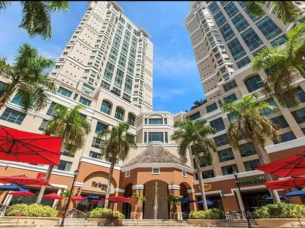 103 De Diego Avenue Gallery Plz #1001, San Juan, PR 00911