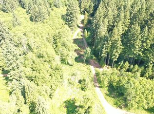 0 NE Lund Rd, La Center, WA 98629