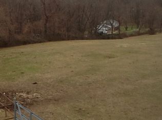 1860 Bristol Rd, Churchville, PA 18966