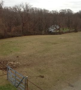 1860 Bristol Rd, Churchville, PA, 18966