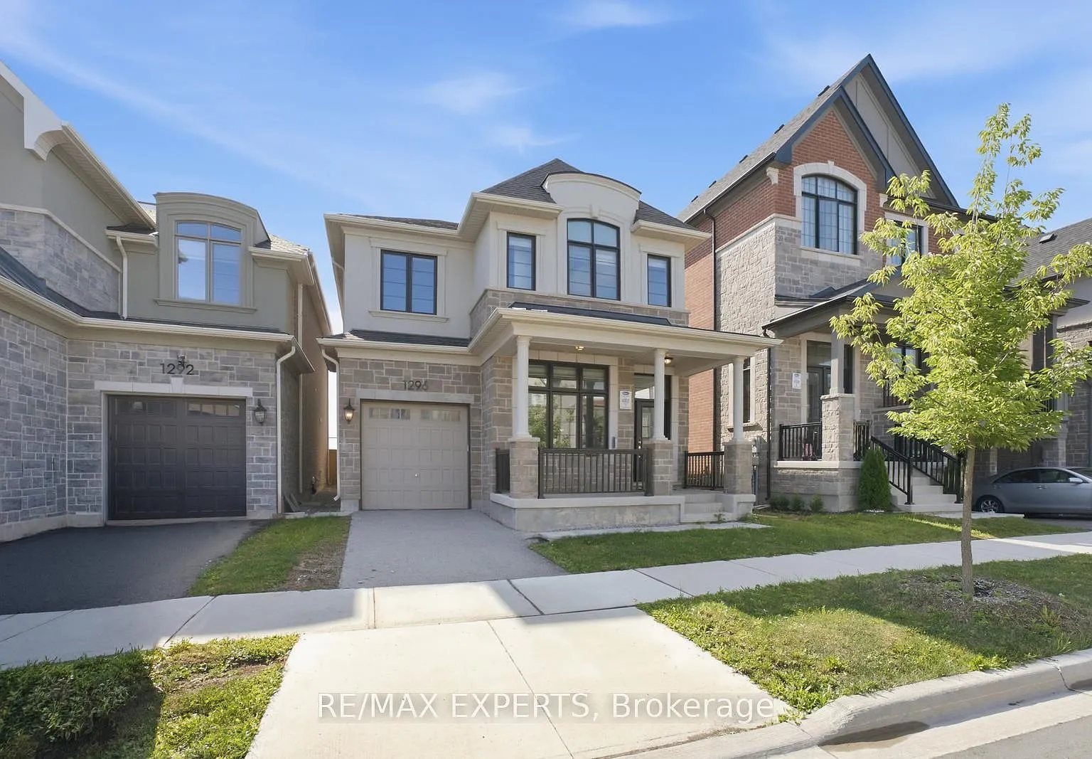 4 bed, $5,500 — Photo 1