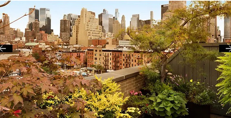 Sold by Brown Harris Stevens | media 2