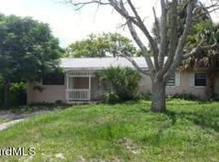 1713 La Marche Dr, Cocoa, FL 32926