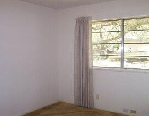 5th image of 509 SKY FOREST DR
