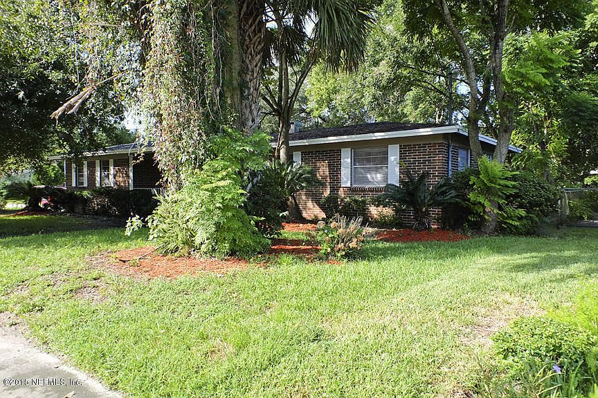 1st image of 6508 Kinlock Dr W