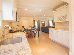 170 E Cedar St, Livingston, NJ 07039