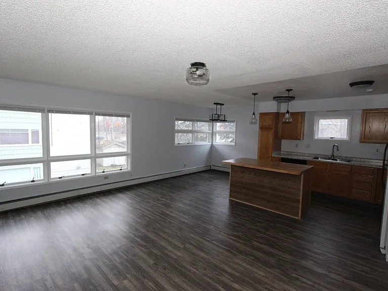 2752 W 42nd Ave #1 — Photo 10