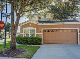 1001 Alabaster Cv, Sanford, FL 32771
