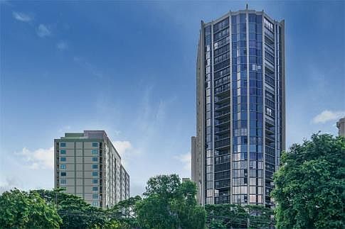 Martha Stewart inspired kitchen.