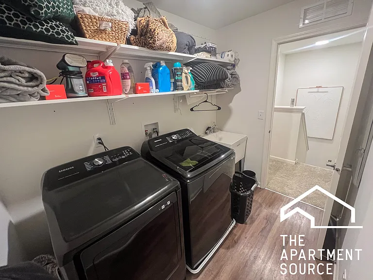 2360 Southwind Blvd #TOWNHOUSE — Photo 31