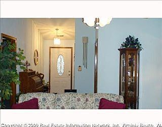 2nd image of 1162 Gunn Hall Dr