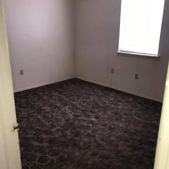 211 S Main St #8 — Photo 7