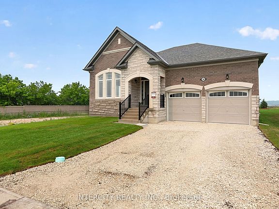 3rd image of 38 Legacy Cir
