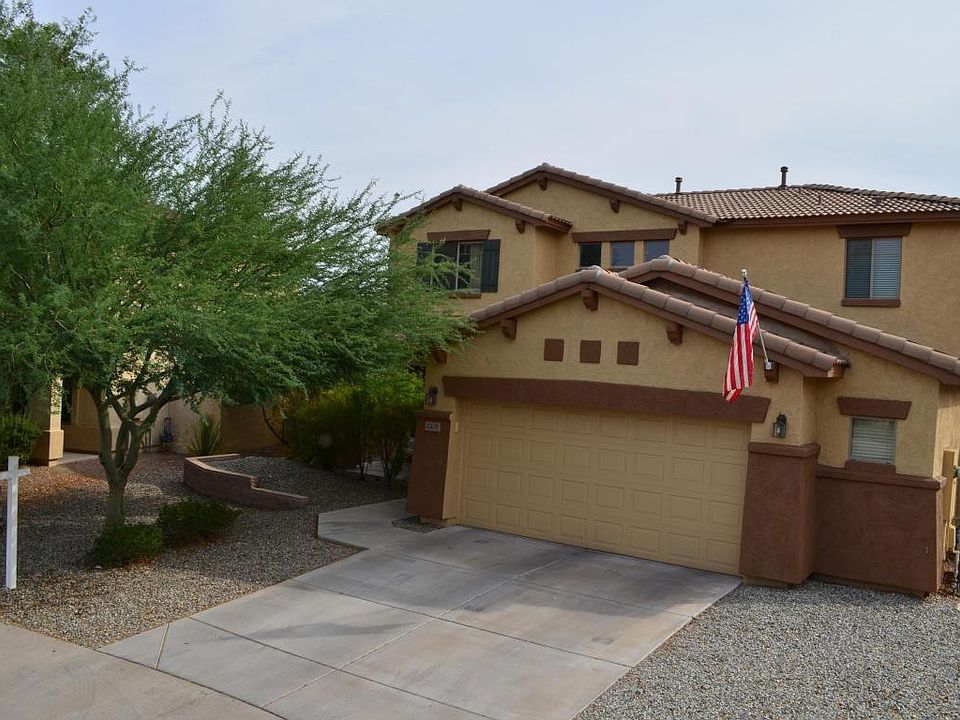 1st image of 17435 W Carmen Dr
