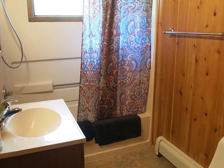 4829 Da Niece St #B — Photo 10