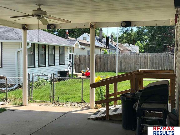 5th image of 5147 Evans St