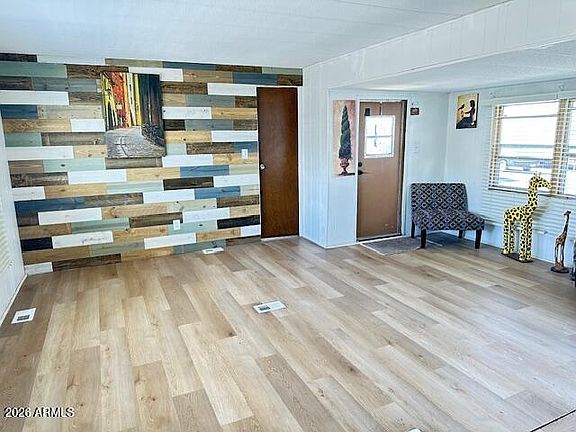 3rd image of 10810 N 91 Avenue #96