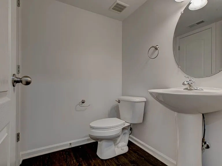 3752 Sunflower St — Photo 26