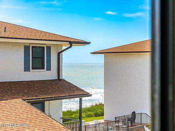5th image of 199 Highway A1a APT C204