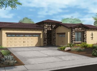 18211 W Cedarwood Ln, Goodyear, AZ 85338