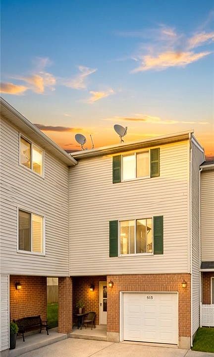 1st image of 515 Ilyssa Way