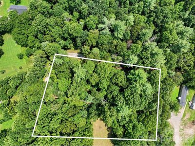 LOT 2 Chestnut Stump Rd, Hendersonville, NC, 28792