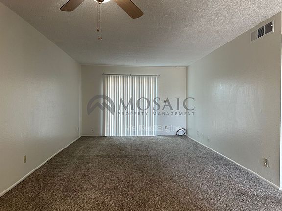 2nd image of 3035 W Shedd Rd APT 1