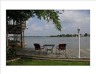 3rd image of 14265 Riverlake Dr