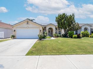 8609 Winlock St, Bakersfield, CA 93312