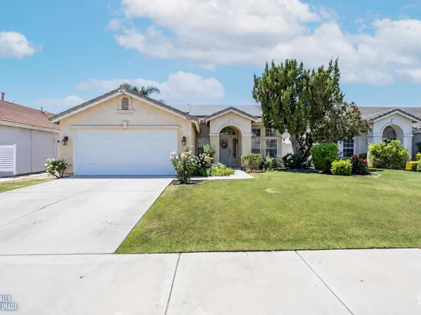 8609 Winlock St, Bakersfield, CA 93312