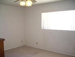 4th image of 6437 E Vernon Ave