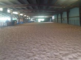 2312 Elmdale Rd N, Abilene, TX 79601