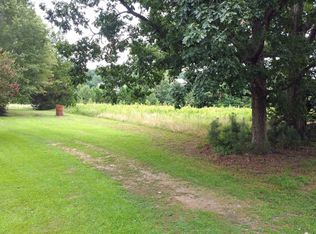 0 Bethlehem Rd #3, Raleigh, NC 27610