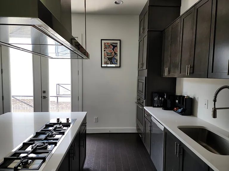 241 Maynard Ter SE #16 — Photo 3
