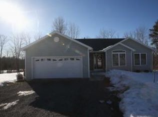 106 Alison St, Ithaca, NY 14850