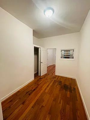 Rented by Zjama Realty Corp | media 8