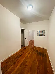 Rented by Zjama Realty Corp