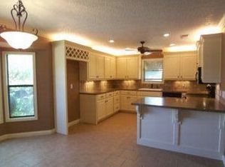 4501 76th St, Lubbock, TX 79424