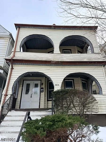 403 Highland Ave