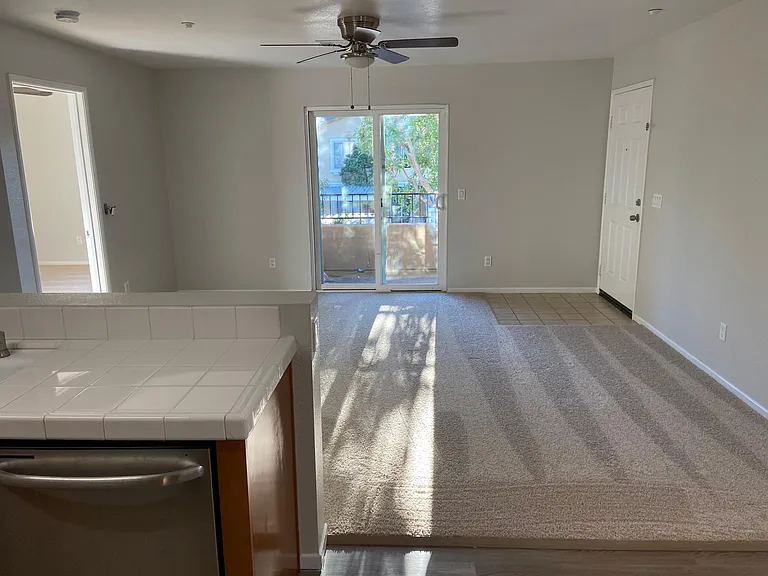 9728 Marilla Dr — Photo 12