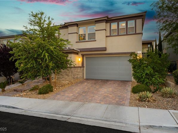 881 Cherry Glen Pl, Las Vegas, NV 89138